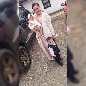 Meet your Posher, Ezraezek